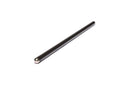 COMP Cams Pushrod CRS Stock Length