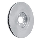 DFC Brake Rotors - Plain