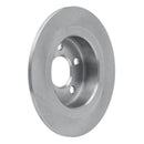 DFC 14-25 BMW i3 Rear Brake Rotor