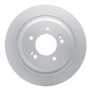 DFC 5000 Advanced Ceramic Brake Pads
