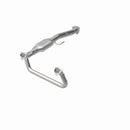 MagnaFlow 96-99 Chevrolet Astro 4.3L Direct Fit Converter