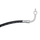 DFC 15-19 Genesis G80 Front-L Brake Hose
