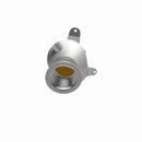 MagnaFlow 10-14 BMW 535i GT 3.0L Direct Fit Converter