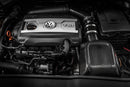 APR 09-15 Audi TTS Quattro (EA888 PQ35) Carbon Fiber Intake System