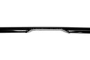 UMI Performance 87-92 GM F-Body Adjustable Strut Tower Brace