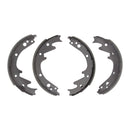 DFC 68-76 Subaru Star Front Premium Service Shoes