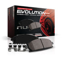 GroupMember:380621