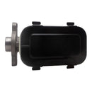 DFC 79-81 Buick Riviera Brake Master Cylinder