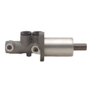 DFC 07-17 BMW X6 Brake Master Cylinder