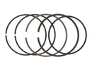 Wiseco 92.5mm Ring Set w/ tabbed oil set Ring Shelf Stock