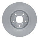 DFC 94-02 Land Rover Range Rover Front Brake Rotor