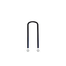 Skyjacker Axle U-Bolt All Non-Spec Vehicles