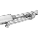 Flowmaster CAWAY 24-26 GM 1500 6.2L Cat-Back Exhaust System