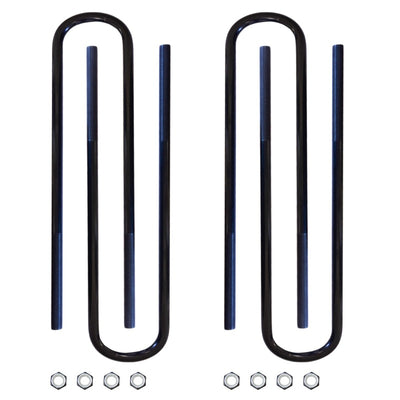 Skyjacker 11-16 F250/F350 ADX 2.0 Adventure Series 6in Suspension Lift Kit
