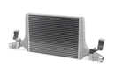 APR 18-20 Audi A5 Sportback B9 2.0T Intercooler Kit