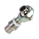 Photo - Primary