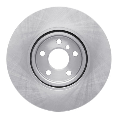 R1 15-25 BMW 228i xDrive Gran Coupe Front Brake Rotor Set