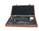 COMP Cams Tool 2 In 1 Dial Bore Gauge Co