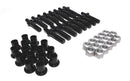 COMP Cams Rocker Arm Kit CB Adj