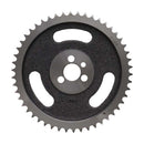 Manley Pro Series Timing Chain Kit - Big Block Chevrolet