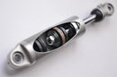 Ridetech 67-69 Camaro Front TQ Coilovers
