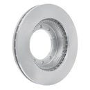 DFC 89-22 Blue Bird TC1000 Rear/Front Brake Rotor