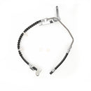 DFC 04-07 Chrysler Town & Country Rear-L up Brake Hose