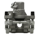 DFC 06-16 Mazda 5 Rear-R Silver Zinc Coated Premium Caliper