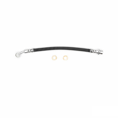 DFC 06-10 Kia Optima Rear-R Brake Hose