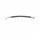 DFC 06-10 Kia Optima Rear-R Brake Hose