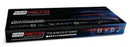 King Engine Bearings 06-13 GM LS .775in Wide Performance Coated Cam Bearing Set