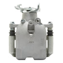 DFC 10-11 Buick Allure Rear-L Silver Zinc Coated Premium Caliper