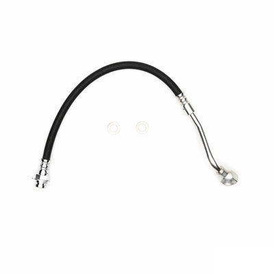 DFC 88-01 Buick Regal Front-R Brake Hose