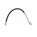 DFC 88-01 Buick Regal Front-R Brake Hose
