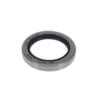 Peterson Fluid Systems GM S/B Front Crank Seal