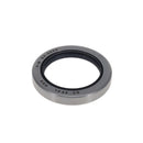 Peterson Fluid Systems GM S/B Front Crank Seal