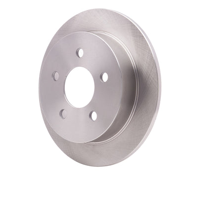 DFC 4000 HybriDynamic Brake Pads