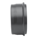 DFC True Balanced Brake Drums