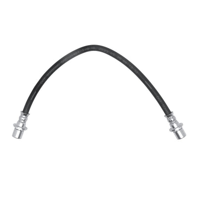 DFC 820092 Daihatsu Rocky Rear Brake Hose