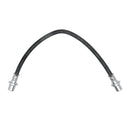 DFC 820092 Daihatsu Rocky Rear Brake Hose