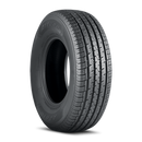 Atturo AZ 610 Tire - 265/70R17 115H - AZ610-I0064535