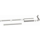 MagnaFlow BRE Exhaust Kit 97 Ford F-150