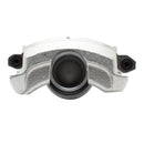 DFC 83-93 Ford LTD Mid-Size G Body Front-L Premium Caliper - Silver Zinc Coated