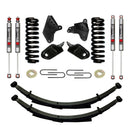 Skyjacker 3In SYS 80-96 F2/350 2WD 4M95