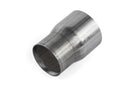 APR T304 stainless Steel Reducer - 76mm (3in) to 65mm (2.56in)