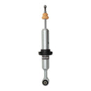 Bilstein 2024+ Toyota Tacoma (Ex. 4WD w/ Leaf Rear Sus.) B8 6112 Suspension Kit - 1-2.5in Front Lift