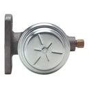 DFC 60-66 Chrysler Newport Brake Master Cylinder