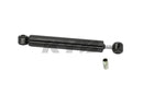 KYB Shocks & Struts Steering Stabilizers Front JEEP Wrangler 2007-08