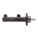 DFC 84-87 BMW 325es Brake Master Cylinder