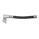 DFC 91-94 Infiniti G20 Front-R Brake Hose